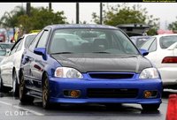 Click image for larger version

Name:	pics-max-2116-336270-honda-civic-em1.jpg
Views:	71
Size:	70.0 KB
ID:	971934