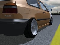 Click image for larger version

Name:	VW Golf Mark III 25.png
Views:	34
Size:	680.1 KB
ID:	2450280