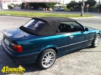 Click image for larger version

Name:	BMW-320-2000-i-vanos-hartop (2).jpg
Views:	49
Size:	76.7 KB
ID:	2425797