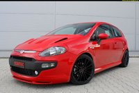 Click image for larger version

Name:	pics-max-18144-441191-novitec-fiat-punto-evo.jpg
Views:	54
Size:	150.0 KB
ID:	1668636