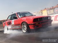 Click image for larger version

Name:	eurp_0901_07_z+etgp_tuner_grand_prix+drag_test.jpg
Views:	74
Size:	44.4 KB
ID:	1294832