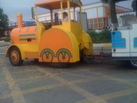 Click image for larger version

Name:	Caroserie tractoras 1c.jpg
Views:	58
Size:	589.9 KB
ID:	1549133