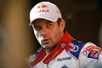 Click image for larger version

Name:	76667-loeb11f10cmc024-resize.jpg
Views:	60
Size:	47.9 KB
ID:	1682702