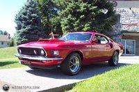 Click image for larger version

Name:	ford-mustang-boss-429.jpg
Views:	44
Size:	308.3 KB
ID:	1057298