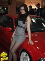 Click image for larger version

Name:	Grigore Alexandra 5.jpg
Views:	560
Size:	340.6 KB
ID:	902191