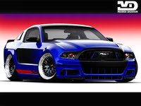 Click image for larger version

Name:	Ford-Mustang_2013_1600x1200_wallpaper_1b (2).jpg
Views:	61
Size:	259.0 KB
ID:	2487420