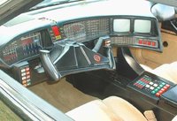 Click image for larger version

Name:	kitt2.jpg
Views:	192
Size:	28.3 KB
ID:	128429