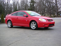 Click image for larger version

Name:	chevy%20cobalt%20ss.jpg
Views:	32
Size:	389.4 KB
ID:	187815