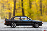 Click image for larger version

Name:	Bmw M3 E30 - Autoart 13.jpg
Views:	39
Size:	317.1 KB
ID:	2219545