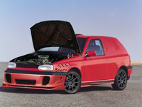 Click image for larger version

Name:	Volkswagen-Golf_III_1991_1280x960_wallpaper_04 copy.jpg
Views:	85
Size:	707.6 KB
ID:	642282