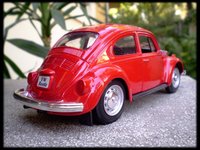 Click image for larger version

Name:	Beetle (7).JPG
Views:	23
Size:	653.5 KB
ID:	2573225