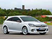 Click image for larger version

Name:	opel_astra_opc_nurburgring_03.jpg
Views:	67
Size:	239.9 KB
ID:	1615768