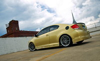 Click image for larger version

Name:	gold_scion_tc_52.jpg
Views:	174
Size:	155.4 KB
ID:	1084449