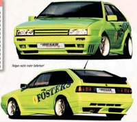 Click image for larger version

Name:	scirocco 2.JPG
Views:	50
Size:	40.0 KB
ID:	759749