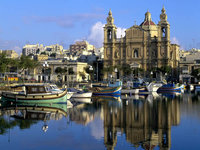 Click image for larger version

Name:	malta.jpg
Views:	28
Size:	60.6 KB
ID:	1562137