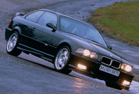Click image for larger version

Name:	BMW_E36_M3_8.jpg
Views:	79
Size:	35.8 KB
ID:	1153392