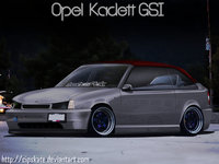 Click image for larger version

Name:	Opel Kadett GSI VT.jpg
Views:	145
Size:	1.04 MB
ID:	2945932