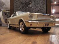 Click image for larger version

Name:	Mustang (4).JPG
Views:	50
Size:	85.1 KB
ID:	1371878