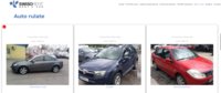 Click image for larger version

Name:	masini-dacia-de-vanzare.png
Views:	27
Size:	943.9 KB
ID:	3218496