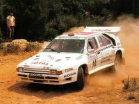 Click image for larger version

Name:	citroen_bx4tc_small.jpg
Views:	36
Size:	41.1 KB
ID:	1859185