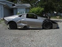 Click image for larger version

Name:	car-transformation13.jpg
Views:	72
Size:	100.7 KB
ID:	1752139