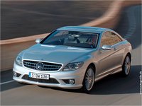 Click image for larger version

Name:	cl63amg2.jpg
Views:	140
Size:	92.3 KB
ID:	231009