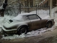 Click image for larger version

Name:	cars-in-romania-porsche-993-sno.jpg
Views:	370
Size:	103.5 KB
ID:	929217