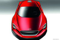 Click image for larger version

Name:	Audi-e-tron-40.jpg
Views:	56
Size:	253.5 KB
ID:	1087794