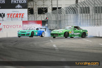 Click image for larger version

Name:	formula_drift_long_beach_2010_050.jpg
Views:	36
Size:	178.3 KB
ID:	1707311