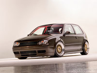 Click image for larger version

Name:	eurp_1003_01_o+2003_vw_gti+front.jpg
Views:	138
Size:	215.2 KB
ID:	1835656