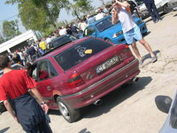 Click image for larger version

Name:	opel_astra_sfi_back_174.jpg
Views:	218
Size:	111.7 KB
ID:	22817