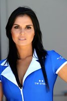 Click image for larger version

Name:	gridgirl-at-newzealand-a1gp-race_31.jpg
Views:	154
Size:	330.5 KB
ID:	768540