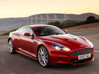 Click image for larger version

Name:	Aston_Martin-DBS_Infa_Red_2008_1600x1200_wallpaper_01.jpg
Views:	84
Size:	358.6 KB
ID:	437178