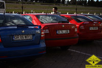 Click image for larger version

Name:	Picture skoda mett 301.jpg
Views:	107
Size:	769.7 KB
ID:	470263