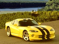 Click image for larger version

Name:	Dodge%20Viper[1].jpg
Views:	186
Size:	109.0 KB
ID:	738797