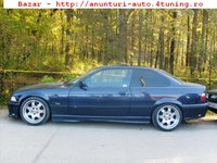 Click image for larger version

Name:	BMW-318-Coupe-3-224733.jpg
Views:	235
Size:	95.1 KB
ID:	686119