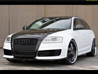 Click image for larger version

Name:	pics-max-9910-352846-2008-kicherer-audi-rs6-front-angle.jpg
Views:	39
Size:	138.8 KB
ID:	1022270