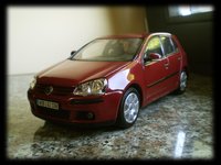 Click image for larger version

Name:	Golf MK5 (1).JPG
Views:	26
Size:	360.8 KB
ID:	2587719
