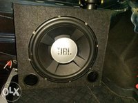 Click image for larger version

Name:	50469785_1_644x461_subwoofer-jbl-1502-15-38-cm-amplificator-jbl-sau-statie-blaupukt-bucuresti_re.jpg
Views:	82
Size:	32.9 KB
ID:	3085827