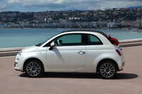 Click image for larger version

Name:	Fiat-500-Convertible-44.jpg
Views:	52
Size:	417.5 KB
ID:	978467