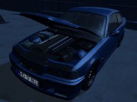 Click image for larger version

Name:	E36 Estoril Blue 2.png
Views:	41
Size:	647.9 KB
ID:	2606144