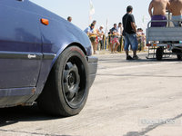 Click image for larger version

Name:	DSCN0153.jpg
Views:	62
Size:	621.6 KB
ID:	2131987