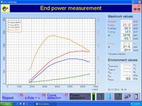 Click image for larger version

Name:	Skoda 1.8t 180 cai baza modificari admisie evacuare plus regulator 4bar!.JPG
Views:	298
Size:	177.2 KB
ID:	2210624