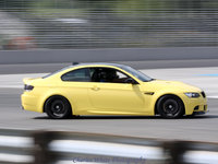 Click image for larger version

Name:	BMW_M3-14.jpg
Views:	143
Size:	921.6 KB
ID:	1078129