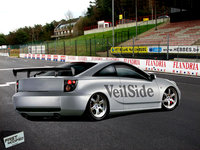 Click image for larger version

Name:	Celica modified.jpg
Views:	55
Size:	1.78 MB
ID:	316238