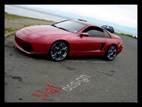 Click image for larger version

Name:	nissan 300zx by maf 2008.jpg
Views:	149
Size:	126.7 KB
ID:	433347