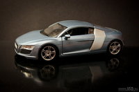 Click image for larger version

Name:	Audi R8 2s.jpg
Views:	72
Size:	89.1 KB
ID:	1784639