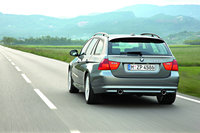 Click image for larger version

Name:	bmw-3-series-16.jpg
Views:	131
Size:	316.3 KB
ID:	587798