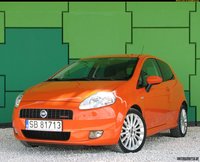Click image for larger version

Name:	pics-max-9910-304820-fiat-grande-punto-sport-2007.jpg
Views:	46
Size:	161.2 KB
ID:	1664576