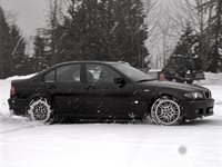 Click image for larger version

Name:	snowfun806cv7.jpg
Views:	97
Size:	191.9 KB
ID:	1222064